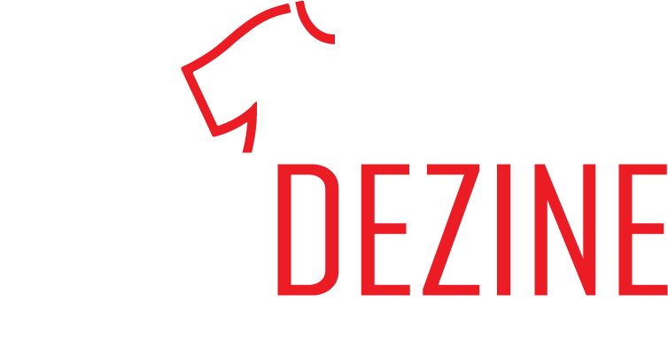 TeeDezine